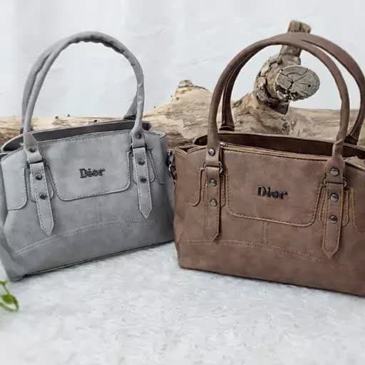 کیف ساده