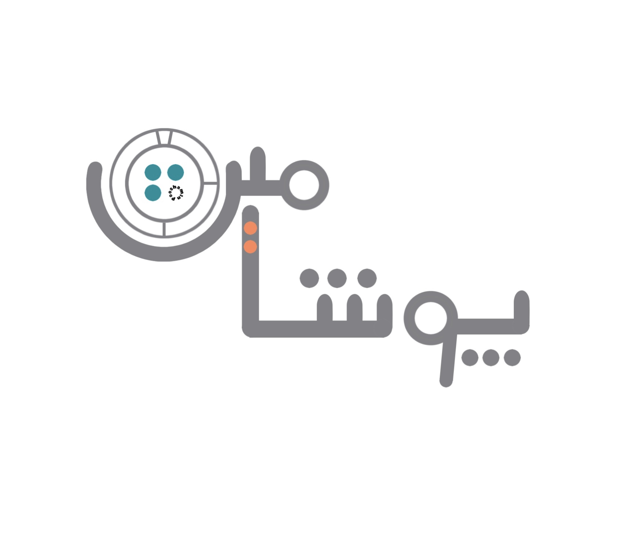 لینک ثبت نام